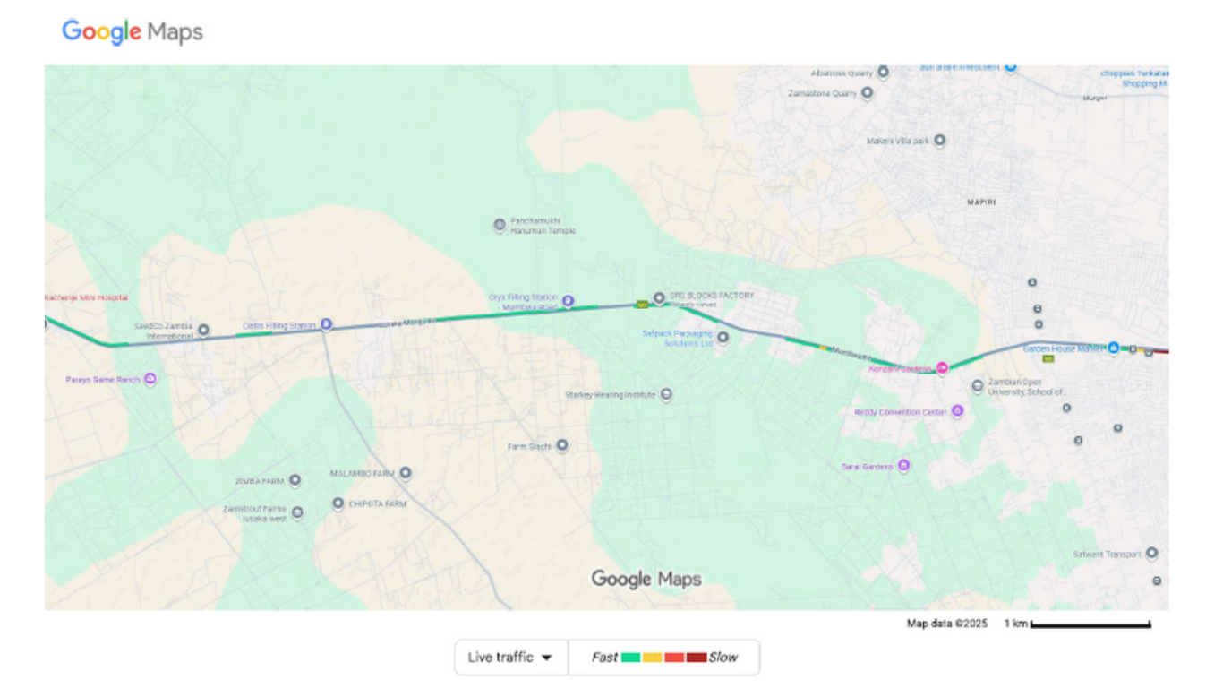 Site Map